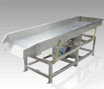 1588592561113302.jpg 14996534773357770.jpg